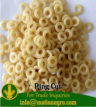 Ring Fryums