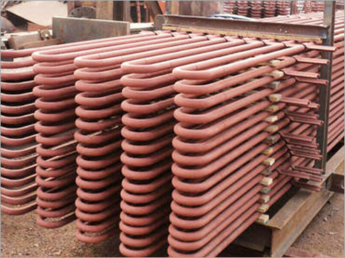 Economizer Coil Services