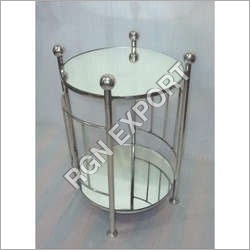 Round Table By RGN EXPORT