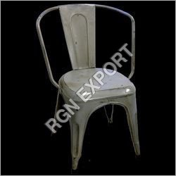 Iron Tolix Chair By RGN EXPORT