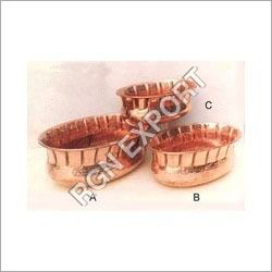 Copper Planters Copper Planters Manufacturers Suppliers Dealers