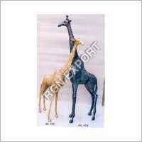 Garden Decorative Animals