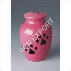 Pet Cremation Urn