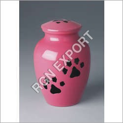 Pet Cremation Urn