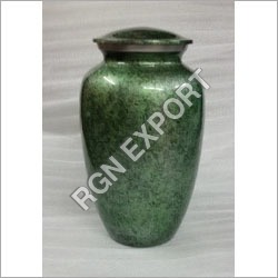 Cremation Urns for Adult