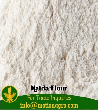 All Purpose Flour