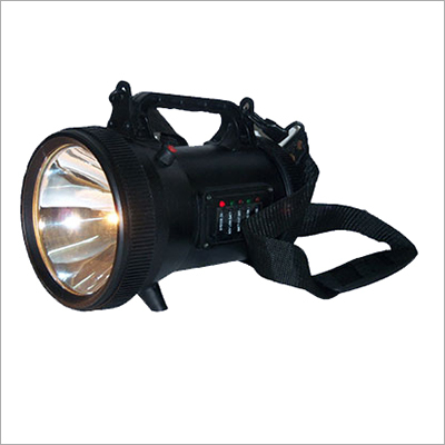 Search Light
