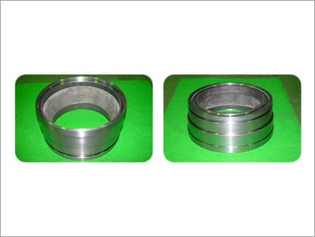 Intermediate Ring Dn 200