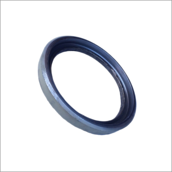 Wear Ring DN 200