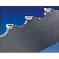 Grey And Sky Blue Metal Working Tools