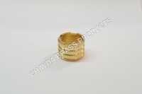 Brass Threaded Inserts