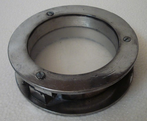 Marine PORT HOLE / Window / Porthole - 4 INCHES
