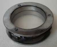 Marine Port Hole / Window / Porthole - 4 Inches