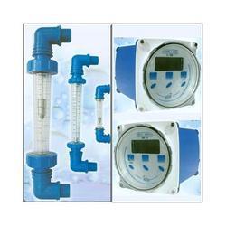 Roto Meters