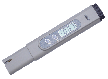 ORP Meter