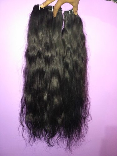 100% Unprocessed Raw Virgin Human Hair 100% Unprocessed Raw Virgin Human Hair