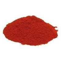 Sodium Nitrophenolate - Bulk International Quality Plant Growth Promoter, 100% Result Oriented For All Crops, Soil Application, Foliar Spray, Drip Irrigation, Enhances Nutrient Absorption And Plant Immunity