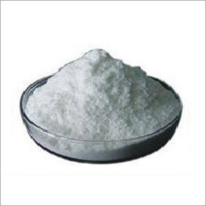 Nitrobenzene Emulsifier Powder