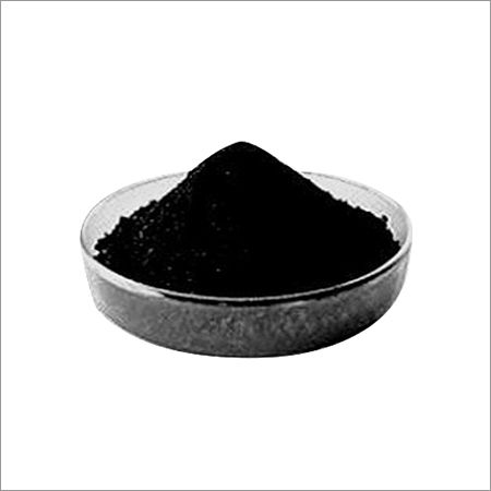 Seaweed Extract Powder Flakes