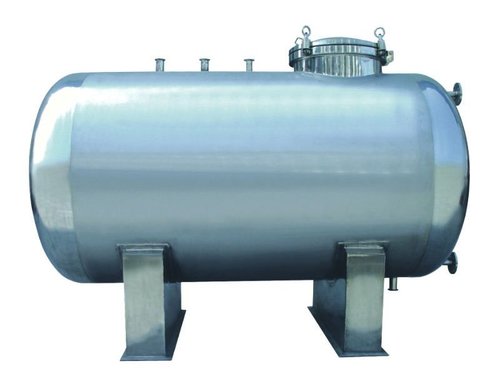 Ball Mills