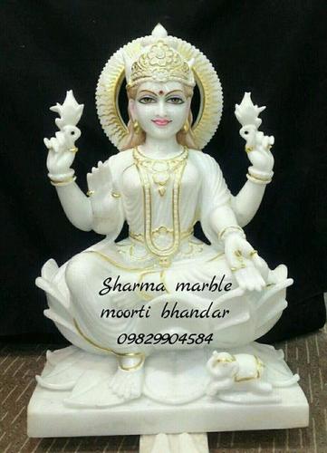 Marble Ma Moorti