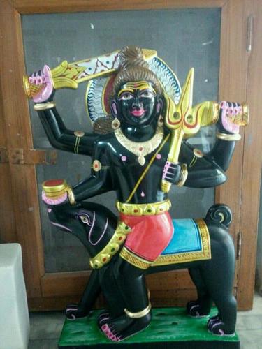 Marble Ma Moorti