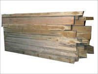 Sal Wood Planks
