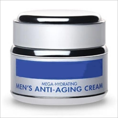 Anti Aging Cream