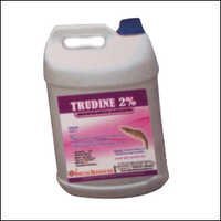 Trudine 2%