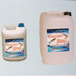 BACTO PS (Liquide probiotic  By BHUVAN BIOLOGICALS