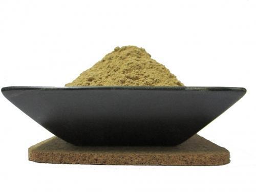 Aloe Vera Powder - 100% Pure Aloe Barbadensis , Ideal for Cosmetics, Pharmaceuticals, and Herbal Products, Available in Various Pack Sizes