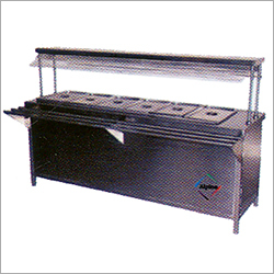 Bain Marie