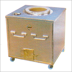 Tandoor
