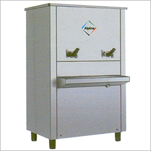Water Cooler