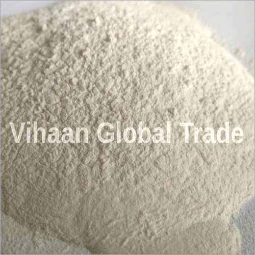 Dehydrated White Onion Powder