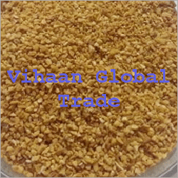 Dehydrated Garlic Minced