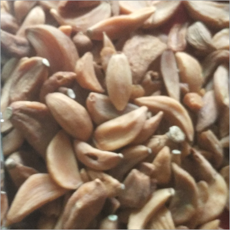 Dehydrated Garlic Flakes