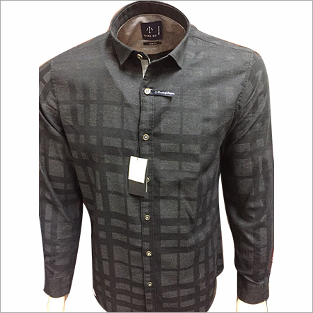 Formal Shirt