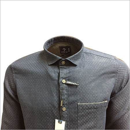 Long Sleeve Shirts