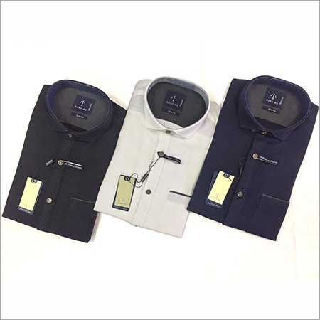 Designer Casual Shirt