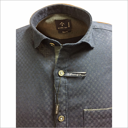 Designer Shirt