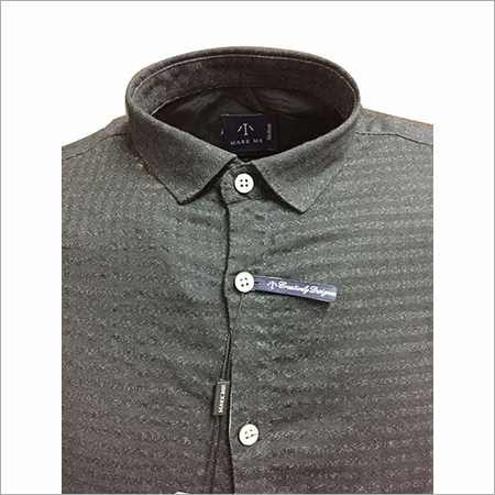 Filafil Casual Shirt