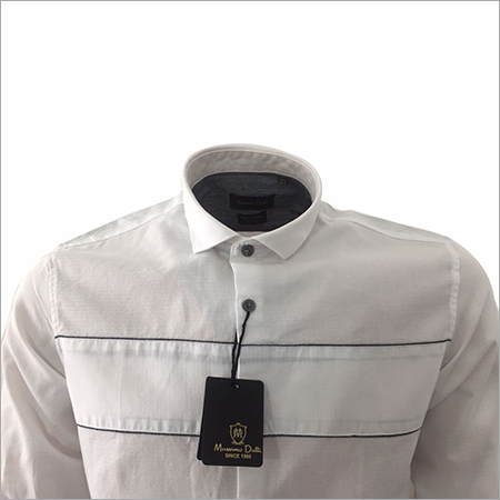Men's Long Sleeve Shirts