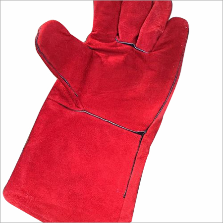 Mes's Gloves