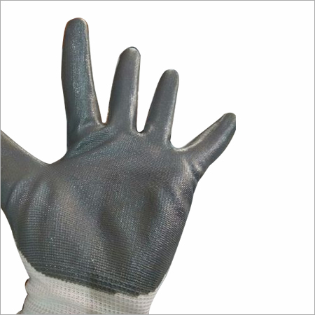 Gloves & Mittens