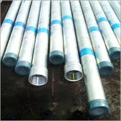 Polyhouse Pipe