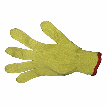 Personal Safety glove