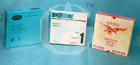 Filter Paper
