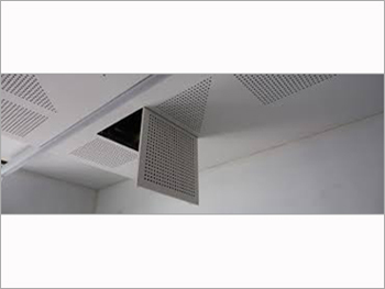 Wood Laser Cutting Services