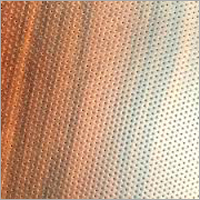 Custom Wood Laser Cutting Services